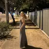 Amelia_barclay - @amelia_barclay - TikTok