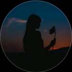 Amelia Barclay - @amelia_barclay16 - Instagram