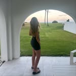 Amelia Barclay - @amelia_barclay_ - Instagram