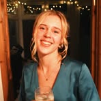 Amelia Barclay - Facebook