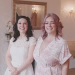 Amelia Barclay - @ailema.yalcrab - Instagram