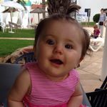 Amelia Barclay 👶🏽 - @amelia_barclay15 - Instagram