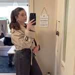 Amelia Barclay-Deane - @ameliadeane_x - Instagram