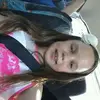 Amelia Francouise Barclay Clark - @amelia314 - TikTok