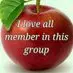 ameliabarclay11407076 - @ameliabarclay11407076 - TikTok