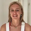 ameliabarclay2 - @ameliabarclay2 - TikTok