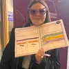 Amelia.Barclay67 - @amelia.barclay67 - TikTok