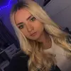 ameliabarclay - @ameliabarclay - TikTok