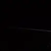 chloeameliabarclay - @chloeameliabarcla96 - TikTok