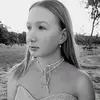 Melia.b - @ameliabarclay52 - TikTok