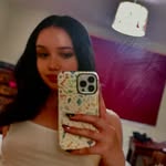 Millie Buckle - @ameliarosebarclay - Instagram