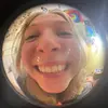 Amelia ashbaugh - @amelia_ashbaugh - TikTok