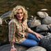 Amelia Baugh - Facebook