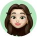 Amelia Baugh - Facebook