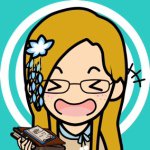 Amelia Baugh - @amelia_baugh4566 - Instagram
