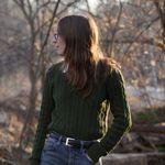 Amelia Baugh - @_amelia_baugh - Instagram
