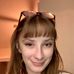 Amelia Baugh - Facebook