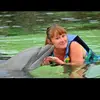 Amelia Baugh-Jones - @amelia.baughjones - TikTok