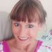 Amelia Baugh-Jones - Facebook