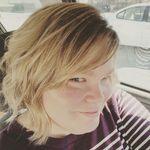 Amelia Baugher - @ameliabaugher - Instagram