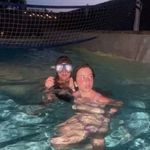 Amelia Baughman - @ameliabaughman405 - Instagram