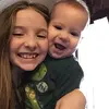 Amelia Baughman - @ameliabaughman - TikTok