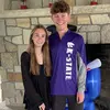 Amelia Sharbaugh - @ameliasharbaugh - TikTok