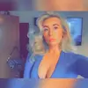 ameliabaugh6 - @ameliabaugh6 - TikTok