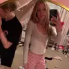 ameliacoolbaugh - @ameliacoolbaugh - TikTok