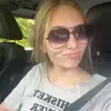 ameliasirbaugh - @ameliajean95 - TikTok