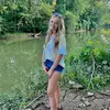 ameliasirbaugh - @ameliaajeann - TikTok