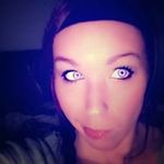 Amanda Mauck - @amelia_benton87 - Instagram