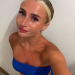 Amelia Benton - @ameliaaabenton - Instagram