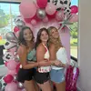 amelia - @ameliabenton07 - TikTok