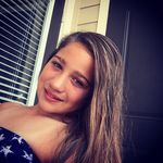 Amelia Benton - @ameliabenton.99 - Instagram