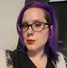 Amelia Benton - Facebook