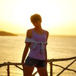 amelia benton - @ameliabenton1 - Instagram