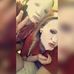 Amelia Benton - Facebook