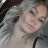 Amelia Benton - @amelia.louise1 - TikTok