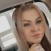 Amelia Benton - Facebook