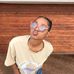 Amelia Benton - Facebook