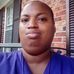 Amelia Benton - Facebook