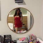 Amelia Benton - @ameliabentonxx - Instagram