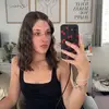 Amelia Benton - @milliebenton - TikTok