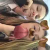 Amelia Benton - @ameliabenton - TikTok