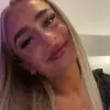 Ameliaaaa - @ameliabenton29 - TikTok