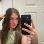 AmeliaBenton - @x.amelia_benton.x - Instagram
