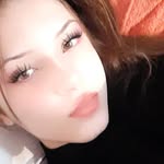 Амелиa - @amelia.bianchini - Instagram