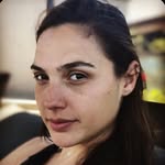 @amelia._bianchi - Instagram