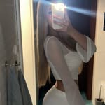 @amelia.bianchi00 - Instagram